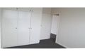 Property photo of 15/164 Chapel Street St Kilda VIC 3182