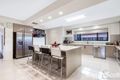 Property photo of 11 Lake View Boulevard Keysborough VIC 3173