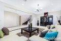 Property photo of 11 Lake View Boulevard Keysborough VIC 3173