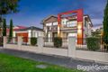 Property photo of 11 Lake View Boulevard Keysborough VIC 3173