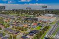 Property photo of 11 Lake View Boulevard Keysborough VIC 3173