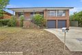 Property photo of 9 Alfred Hill Drive Melba ACT 2615