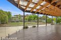 Property photo of 9 Alfred Hill Drive Melba ACT 2615