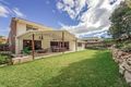 Property photo of 109 Horizon Drive Middle Park QLD 4074