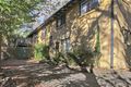 Property photo of 74 Leura Mall Leura NSW 2780