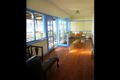 Property photo of 113 Steyne Road Saratoga NSW 2251