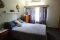 Property photo of 43 Circular Way Trunding QLD 4874