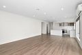 Property photo of 31 Sunlight Circuit Lara VIC 3212