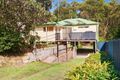 Property photo of 15 Boorabea Street Wangi Wangi NSW 2267