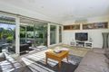 Property photo of 105 Beatrice Street Balgowlah Heights NSW 2093