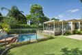 Property photo of 105 Beatrice Street Balgowlah Heights NSW 2093