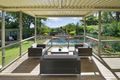 Property photo of 105 Beatrice Street Balgowlah Heights NSW 2093