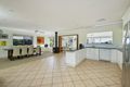 Property photo of 105 Beatrice Street Balgowlah Heights NSW 2093