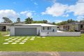 Property photo of 1 Orchid Street Kinka Beach QLD 4703