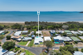Property photo of 1 Orchid Street Kinka Beach QLD 4703
