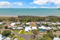 Property photo of 1 Orchid Street Kinka Beach QLD 4703
