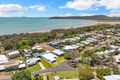 Property photo of 1 Orchid Street Kinka Beach QLD 4703