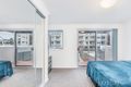 Property photo of 140/142 Mapleton Avenue Harrison ACT 2914