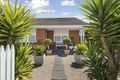 Property photo of 3/29 Richardson Avenue Glenelg North SA 5045