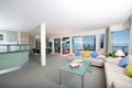 Property photo of 1/1 Randall Drive Salamander Bay NSW 2317