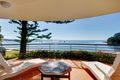 Property photo of 1/1 Randall Drive Salamander Bay NSW 2317