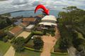 Property photo of 1/1 Randall Drive Salamander Bay NSW 2317