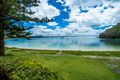 Property photo of 1/1 Randall Drive Salamander Bay NSW 2317