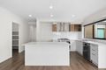Property photo of 31 Sunlight Circuit Lara VIC 3212