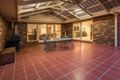 Property photo of 7 Stuart Place Eight Mile Plains QLD 4113