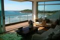 Property photo of 6 Ocean Street Yamba NSW 2464