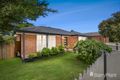 Property photo of 1 Clarendon Drive Somerville VIC 3912