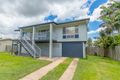 Property photo of 16 Mornington Court Thuringowa Central QLD 4817