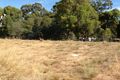 Property photo of 29 Sundercombe Loop Waroona WA 6215