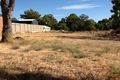 Property photo of 29 Sundercombe Loop Waroona WA 6215