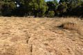 Property photo of 29 Sundercombe Loop Waroona WA 6215