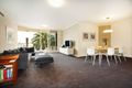 Property photo of 201/107 Beach Street Port Melbourne VIC 3207