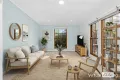 Property photo of 51 Main Street Chiltern VIC 3683