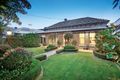 Property photo of 20 Royal Crescent Armadale VIC 3143