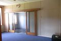 Property photo of 29 Denison Street Queenstown TAS 7467