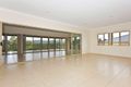 Property photo of 22 Islandview Terrace Ormeau Hills QLD 4208