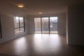 Property photo of 31 Cottle Drive Clyde VIC 3978