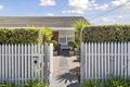 Property photo of 3/29 Richardson Avenue Glenelg North SA 5045