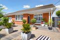 Property photo of 3/29 Richardson Avenue Glenelg North SA 5045