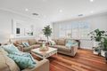 Property photo of 3/29 Richardson Avenue Glenelg North SA 5045