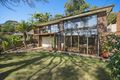 Property photo of 37 Cutler Road Engadine NSW 2233