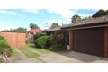 Property photo of 4/34 Grieve Parade Altona VIC 3018