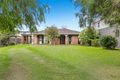 Property photo of 3 Inverness Avenue Blairgowrie VIC 3942