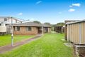 Property photo of 3 Inverness Avenue Blairgowrie VIC 3942