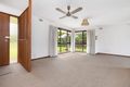 Property photo of 3 Inverness Avenue Blairgowrie VIC 3942