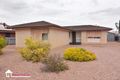 Property photo of 281 Nicolson Avenue Whyalla Stuart SA 5608